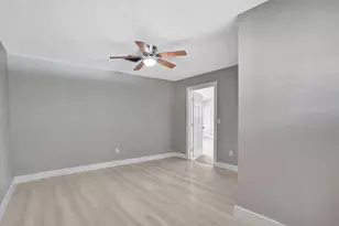 197 SW Twig Ave, Port Saint Lucie, FL 34983 - Photo 25