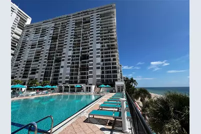 4280 Galt Ocean Drive #15H, Fort Lauderdale, FL 33308 - Photo 5
