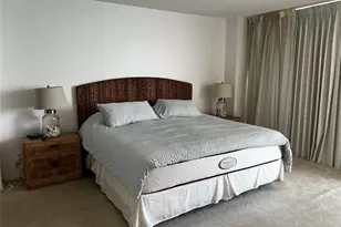 4280 Galt Ocean Dr, Fort Lauderdale, FL 33308 - Photo 31