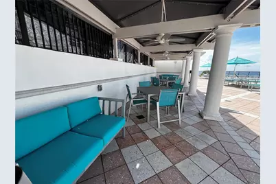 4280 Galt Ocean Drive #15H, Fort Lauderdale, FL 33308 - Photo 3