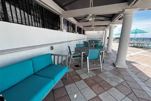 4280 Galt Ocean Dr, Fort Lauderdale, FL 33308 - Photo 3