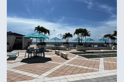 4280 Galt Ocean Drive #15H, Fort Lauderdale, FL 33308 - Photo 7