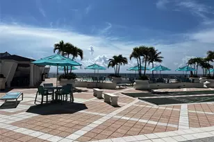 4280 Galt Ocean Dr, Fort Lauderdale, FL 33308 - Photo 7