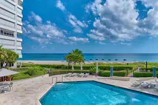 550 S Ocean Blvd, Boca Raton, FL 33432 - Photo 47