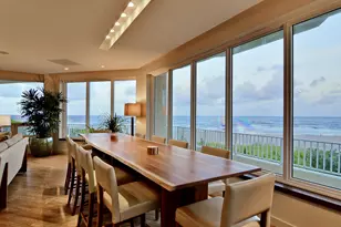 550 S Ocean Blvd, Boca Raton, FL 33432 - Photo 37