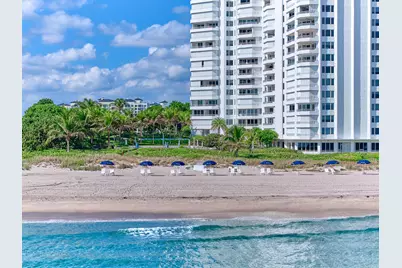550 S Ocean Boulevard #1205, Boca Raton, FL 33432 - Photo 19