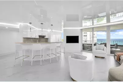 550 S Ocean Boulevard #1205, Boca Raton, FL 33432 - Photo 3