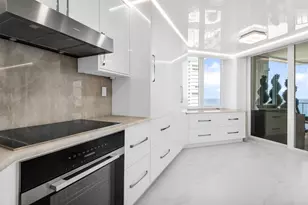 550 S Ocean Blvd, Boca Raton, FL 33432 - Photo 7