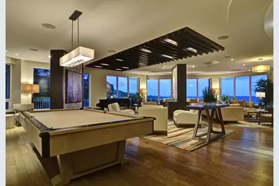 550 S Ocean Boulevard #1205, Boca Raton, FL 33432 - Photo 39