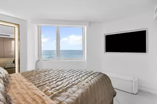 550 S Ocean Blvd, Boca Raton, FL 33432 - Photo 15