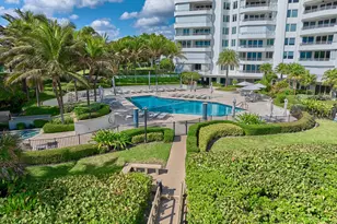 550 S Ocean Blvd, Boca Raton, FL 33432 - Photo 45