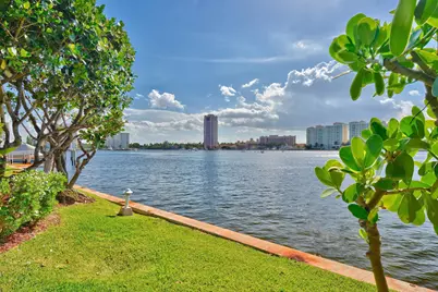 550 S Ocean Boulevard #1205, Boca Raton, FL 33432 - Photo 49