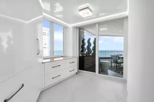 550 S Ocean Blvd, Boca Raton, FL 33432 - Photo 9