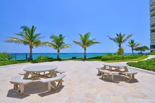 550 S Ocean Blvd, Boca Raton, FL 33432 - Photo 53