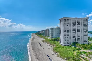 550 S Ocean Blvd, Boca Raton, FL 33432 - Photo 25