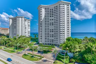 550 S Ocean Blvd, Boca Raton, FL 33432 - Photo 63