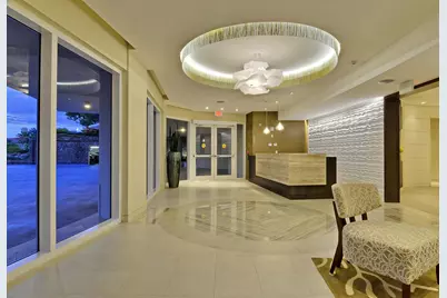 550 S Ocean Boulevard #1205, Boca Raton, FL 33432 - Photo 29