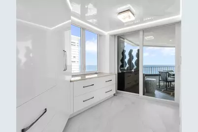 550 S Ocean Boulevard #1205, Boca Raton, FL 33432 - Photo 7