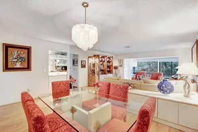 14 Westgate Lane #14D, Boynton Beach, FL 33436 - Photo 5