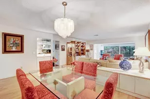 14 Westgate Ln, Boynton Beach, FL 33436 - Photo 5
