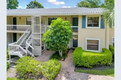 14 Westgate Lane #14D, Boynton Beach, FL 33436 - Photo 1