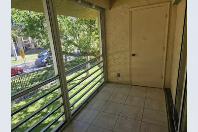 959 SE 2nd Avenue #210, Deerfield Beach, FL 33441 - Photo 13