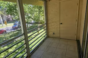 959 SE 2nd Ave, Deerfield Beach, FL 33441 - Photo 13