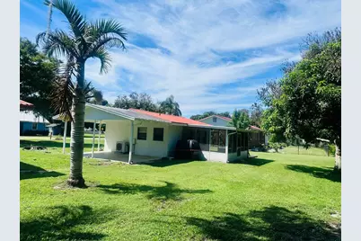 3113 SE 29th Lane, Okeechobee, FL 34974 - Photo 7