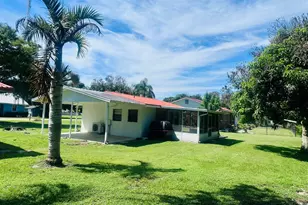 3113 SE 29th Ln, Okeechobee, FL 34974 - Photo 7