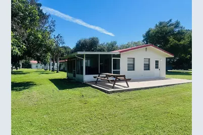 3113 SE 29th Lane, Okeechobee, FL 34974 - Photo 3