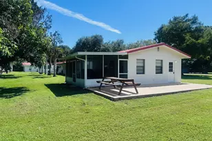 3113 SE 29th Ln, Okeechobee, FL 34974 - Photo 3