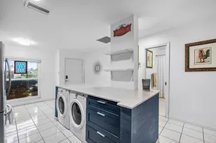 13837 Via Aurora, Delray Beach, FL 33484 - Photo 11