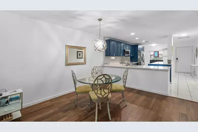 13837 Via Aurora #A, Delray Beach, FL 33484 - Photo 19