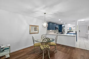 13837 Via Aurora, Delray Beach, FL 33484 - Photo 19