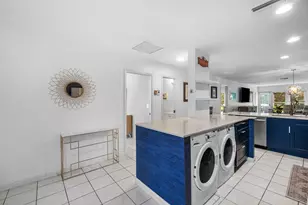 13837 Via Aurora, Delray Beach, FL 33484 - Photo 9