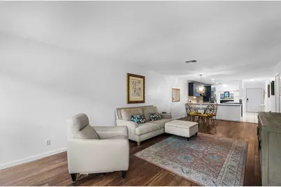13837 Via Aurora #A, Delray Beach, FL 33484 - Photo 17