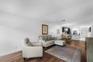13837 Via Aurora, Delray Beach, FL 33484 - Photo 17