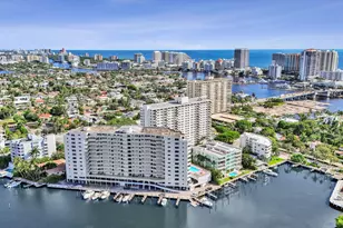 333 Sunset Dr, Fort Lauderdale, FL 33301 - Photo 1