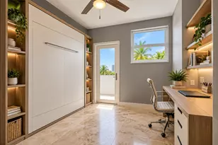 333 Sunset Dr, Fort Lauderdale, FL 33301 - Photo 29