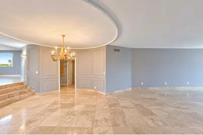 333 Sunset Drive #207, Fort Lauderdale, FL 33301 - Photo 11