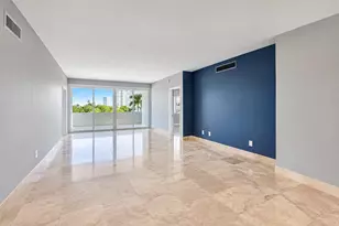 333 Sunset Dr, Fort Lauderdale, FL 33301 - Photo 7
