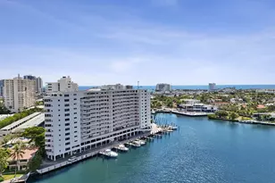 333 Sunset Dr, Fort Lauderdale, FL 33301 - Photo 3