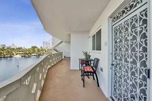 333 Sunset Dr, Fort Lauderdale, FL 33301 - Photo 33