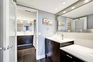 333 Sunset Dr, Fort Lauderdale, FL 33301 - Photo 23