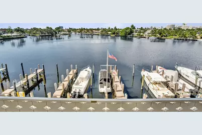 333 Sunset Drive #207, Fort Lauderdale, FL 33301 - Photo 35