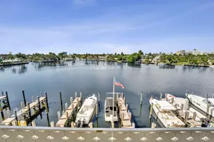 333 Sunset Dr, Fort Lauderdale, FL 33301 - Photo 35