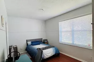 2464 Coral Trace Pl, Delray Beach, FL 33445 - Photo 13