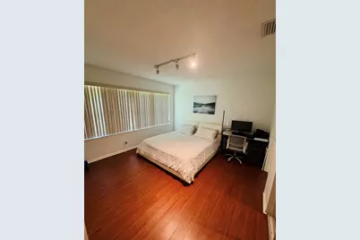 2464 Coral Trace Place, Delray Beach, FL 33445 - Photo 11