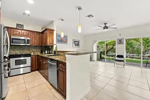 1795 NE 4th Ave, Fort Lauderdale, FL 33305 - Photo 31