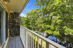 1795 NE 4th Ave, Fort Lauderdale, FL 33305 - Photo 13